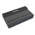 UNITEK H1310A przełącznik KVM - 2401984