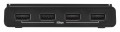 UNITEK H1310A przełącznik KVM - 1621590