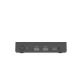 UNITEK H1310A przełącznik KVM - 2418772