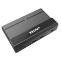 UNITEK H1310A przełącznik KVM - 2418770