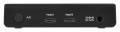 UNITEK H1310A przełącznik KVM - 1621591