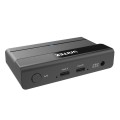 UNITEK H1310A przełącznik KVM - 2418769