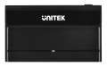 UNITEK H1310A przełącznik KVM - 1621592