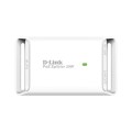 D-Link DPE-301GS adapter PoE Fast Ethernet, Gigabit Ethernet - 1914651