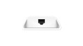 D-Link DPE-301GS adapter PoE Fast Ethernet, Gigabit Ethernet - 2418783
