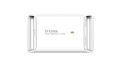 D-Link DPE-301GS adapter PoE Fast Ethernet, Gigabit Ethernet - 1914648