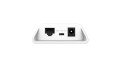 D-Link DPE-301GS adapter PoE Fast Ethernet, Gigabit Ethernet - 1914649