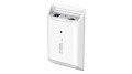 D-Link DPE-301GS adapter PoE Fast Ethernet, Gigabit Ethernet - 2418780