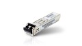 MINI GBIC TRANSCEIVER/1000BASELX MAX. 10KM - 2260720