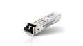 MINI GBIC TRANSCEIVER/1000BASELX MAX. 10KM - 2260719
