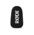 RODE VideoMic GO II - Mikrofon do kamery - 2418932