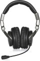 Behringer BB 560M - słuchawki bezprzewodowe Bluetooth z mikrofonem - 2418946