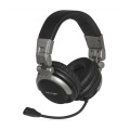 Behringer BB 560M - słuchawki bezprzewodowe Bluetooth z mikrofonem - 1310454