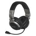 Behringer BB 560M - słuchawki bezprzewodowe Bluetooth z mikrofonem - 1340164