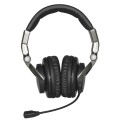 Behringer BB 560M - słuchawki bezprzewodowe Bluetooth z mikrofonem - 1310455