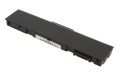MITSU BATERIA BC/DE-E5420 (DELL 4400 MAH 49 WH) - 753180
