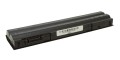 MITSU BATERIA BC/DE-E5420 (DELL 4400 MAH 49 WH) - 753181