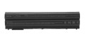 MITSU BATERIA BC/DE-E5420 (DELL 4400 MAH 49 WH) - 753178