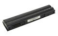 MITSU BATERIA BC/DE-E5420 (DELL 4400 MAH 49 WH) - 753179