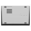 Wortmann AG TERRA MOBILE US1220785 notebook/laptop Intel® Core™ i5 i5-1235U Hybryda (2w1) 33,8 cm (13.3") Full HD 16 GB DDR4-SDRAM 512 GB SSD Wi-Fi 6 (802.11ax) Windows 11 Pro Antracyt - 2340972