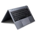 Wortmann AG TERRA MOBILE US1220785 notebook/laptop Intel® Core™ i5 i5-1235U Hybryda (2w1) 33,8 cm (13.3") Full HD 16 GB DDR4-SDRAM 512 GB SSD Wi-Fi 6 (802.11ax) Windows 11 Pro Antracyt - 2340970