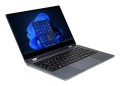 Wortmann AG TERRA MOBILE US1220785 notebook/laptop Intel® Core™ i5 i5-1235U Hybryda (2w1) 33,8 cm (13.3") Full HD 16 GB DDR4-SDRAM 512 GB SSD Wi-Fi 6 (802.11ax) Windows 11 Pro Antracyt - 2419028