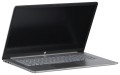 HP 17-CN2283ST i3-1215U 17.3" FHD AG 8GB DDR4 SSD512 BT Win11 Silver (REPACK) 2Y - 1995720