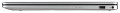 HP 17-CN2283ST i3-1215U 17.3" FHD AG 8GB DDR4 SSD512 BT Win11 Silver (REPACK) 2Y - 1995726