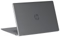 HP 17-CN2283ST i3-1215U 17.3" FHD AG 8GB DDR4 SSD512 BT Win11 Silver (REPACK) 2Y - 1995723