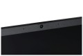 HP 17-CN2283ST i3-1215U 17.3" FHD AG 8GB DDR4 SSD512 BT Win11 Silver (REPACK) 2Y - 1995724