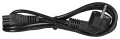 HP 17-CN2283ST i3-1215U 17.3" FHD AG 8GB DDR4 SSD512 BT Win11 Silver (REPACK) 2Y - 1995728