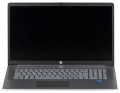 HP 17-CN2283ST i3-1215U 17.3" FHD AG 8GB DDR4 SSD512 BT Win11 Silver (REPACK) 2Y - 1995721