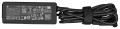HP 17-CN2283ST i3-1215U 17.3" FHD AG 8GB DDR4 SSD512 BT Win11 Silver (REPACK) 2Y - 1995727