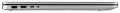 HP 17-CN2283ST i3-1215U 17.3" FHD AG 8GB DDR4 SSD512 BT Win11 Silver (REPACK) 2Y - 1995725