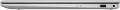 HP 17-CN2283ST i3-1215U 17.3" FHD AG 8GB DDR4 SSD512 BT Win11 Silver (REPACK) 2Y - 2419046