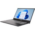 Wortmann AG TERRA MOBILE US1220788 notebook/laptop Intel® Core™ i3 i3-1215U 39,6 cm (15.6") Full HD 8 GB DDR4-SDRAM 500 GB SSD Wi-Fi 6 (802.11ax) Windows 11 Home Czarny - 2419089