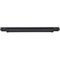 Wortmann AG TERRA MOBILE US1220788 notebook/laptop Intel® Core™ i3 i3-1215U 39,6 cm (15.6") Full HD 8 GB DDR4-SDRAM 500 GB SSD Wi-Fi 6 (802.11ax) Windows 11 Home Czarny - 2352685