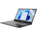 Wortmann AG TERRA MOBILE US1220788 notebook/laptop Intel® Core™ i3 i3-1215U 39,6 cm (15.6") Full HD 8 GB DDR4-SDRAM 500 GB SSD Wi-Fi 6 (802.11ax) Windows 11 Home Czarny - 2419092