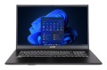 Wortmann AG TERRA MOBILE US1220786 notebook/laptop Intel® Core™ i5 i5-1235U 43,9 cm (17.3") Full HD 8 GB DDR4-SDRAM 500 GB SSD Wi-Fi 6 (802.11ax) Windows 11 Pro Antracyt - 2419141