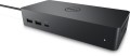 DELL Universal Dock - UD22 Dokujący Thunderbolt Czarny - 1481175