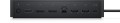 DELL Universal Dock - UD22 Dokujący Thunderbolt Czarny - 1481177