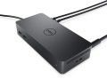 DELL Universal Dock - UD22 Dokujący Thunderbolt Czarny - 1481178