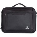 Wortmann AG TERRA PRO814 39,6 cm (15.6") Torba ładowana od góry Czarny - 2419233