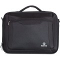 Wortmann AG TERRA PRO814 39,6 cm (15.6") Torba ładowana od góry Czarny - 2341208