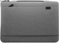 Dell EcoLoop Urban Sleeve 15-16 CV4625 - 2300564