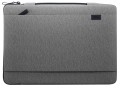 Dell EcoLoop Urban Sleeve 15-16 CV4625 - 2419234