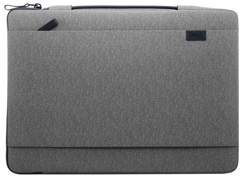 Dell EcoLoop Urban Sleeve 15-16 CV4625 - 2300564