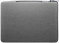 Dell EcoLoop Urban Sleeve 15-16 CV4625 - 2300567