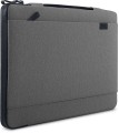 Dell EcoLoop Urban Sleeve 15-16 CV4625 - 2300565