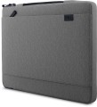 Dell EcoLoop Urban Sleeve 15-16 CV4625 - 2300566